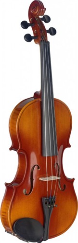 Stagg VN-1/4, housle
