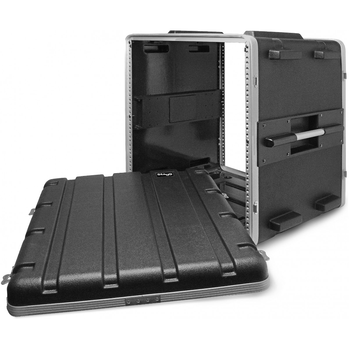 Fotografie Stagg ABS-12U