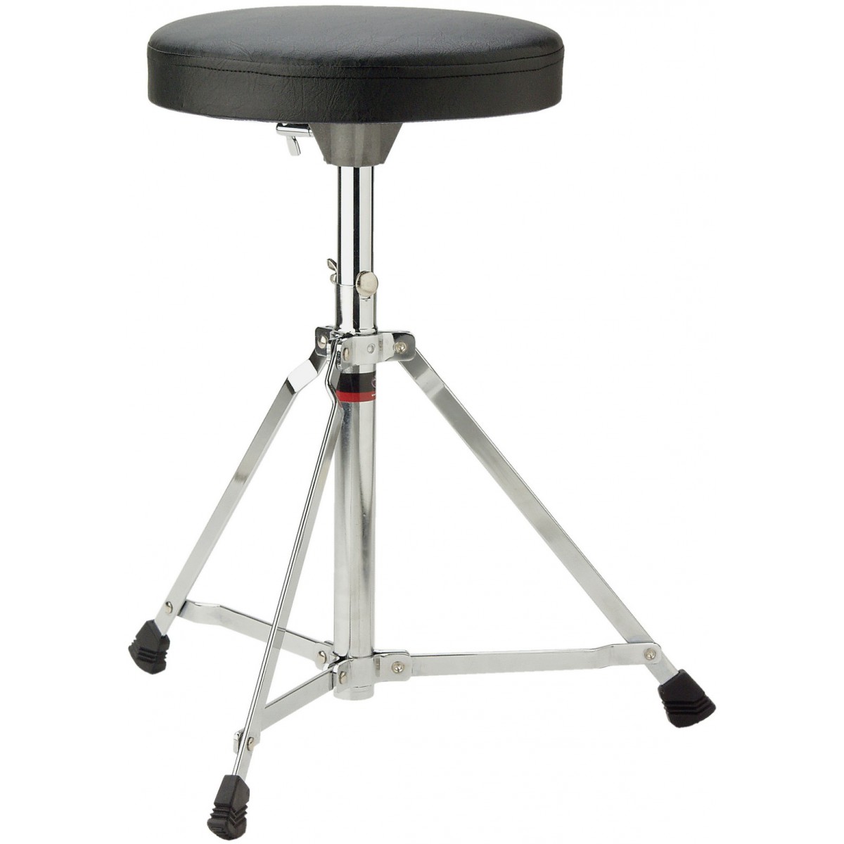Stagg DT-25, stolička k bicím