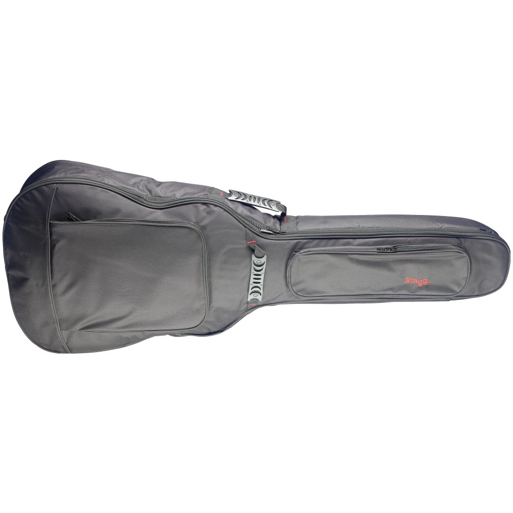Stagg STB-GEN 10 J