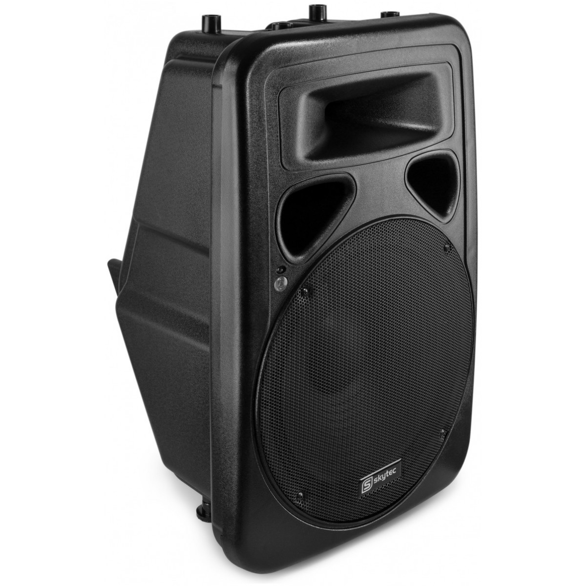 Skytec JPA 15 aktivní
