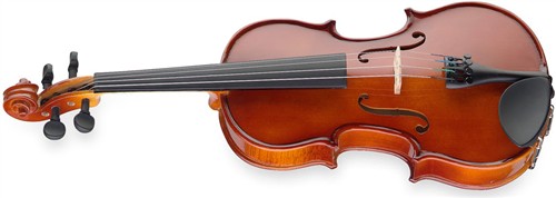 Stagg VN-1/8, housle