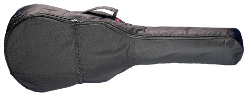 Stagg STB-5 C