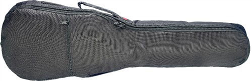 Stagg STB-5 C2