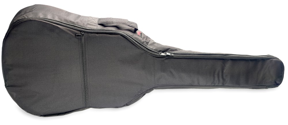 Stagg STB-5 W