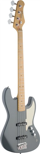 Stagg SBJ-50 MGRE, baskytara