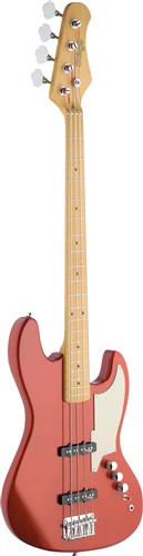Stagg SBJ-50 MRD, baskytara