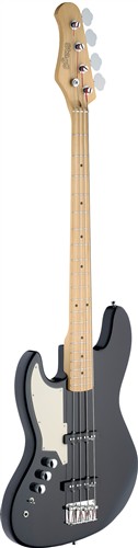 Stagg SBJ-50 BK LH, baskytara
