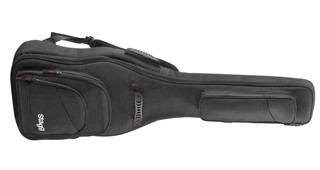 Stagg STB-GEN 10 C3