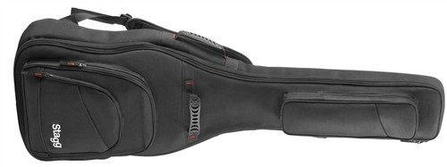Stagg STB-GEN 10 C3
