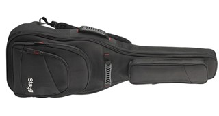 Stagg STB-GEN 10 C3