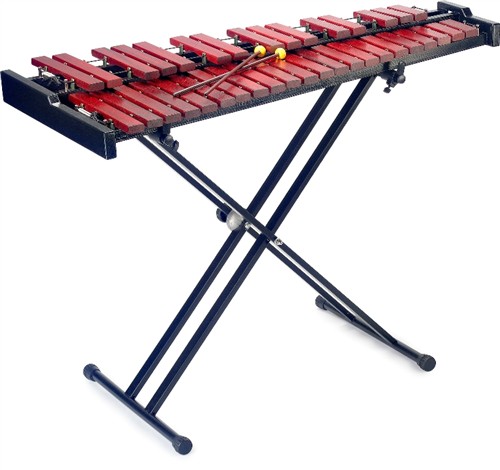 Stagg MA10-BAG, pouzdro pro mandolínu