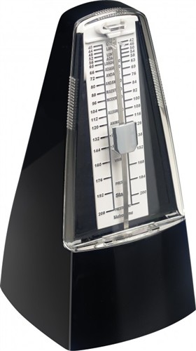 Stagg 10 GA, kytarové kombo, 10W