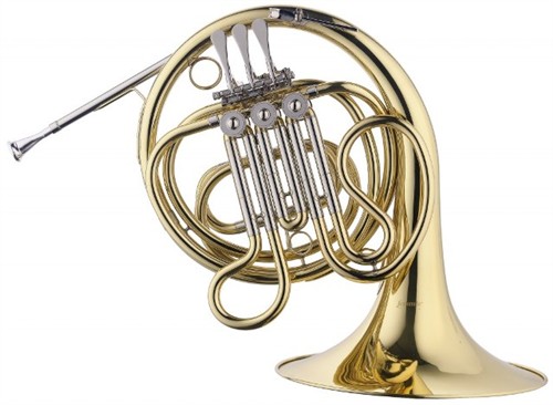 Stagg C530, klasická kytara 3/4