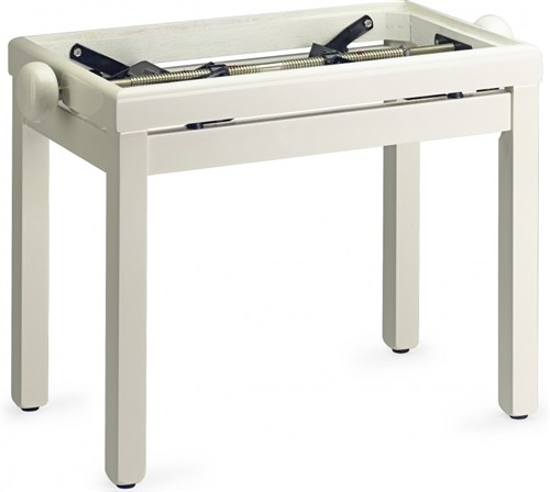 Stagg PS35 BKP VBK, stolička ke klavíru