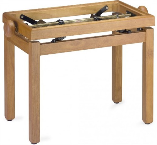 Stagg PS35 BKP VBK, stolička ke klavíru