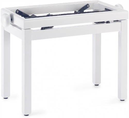 Stagg PS35 BKP VBK, stolička ke klavíru