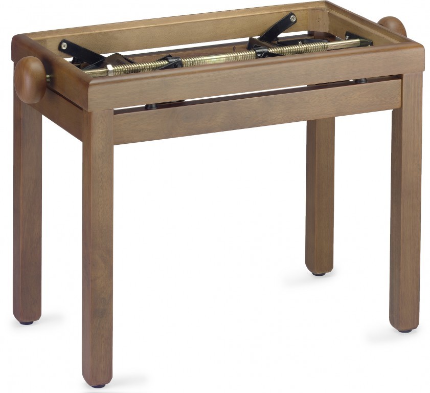 Stagg PS35 BKP VBK, stolička ke klavíru