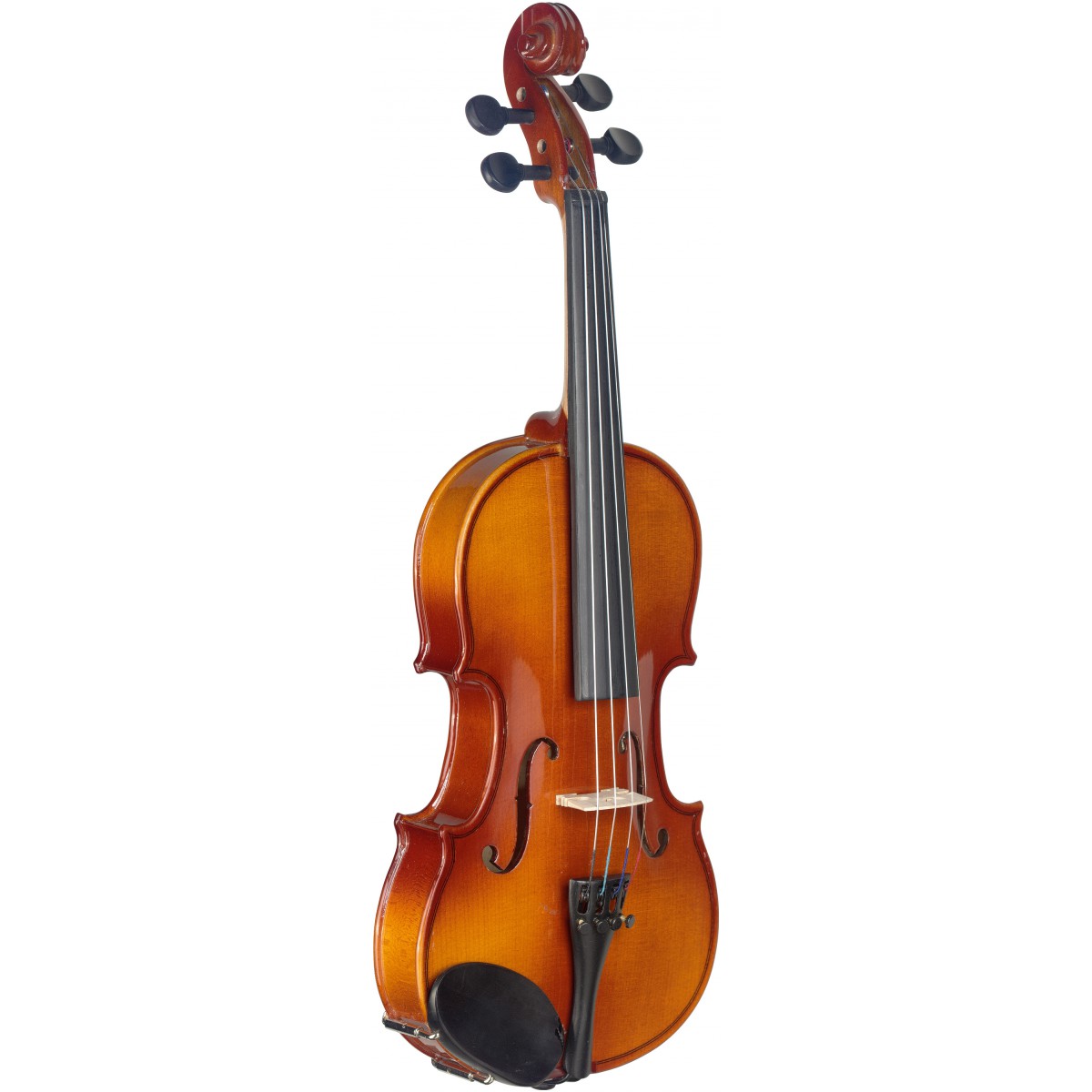 Stagg VN-1/4, housle