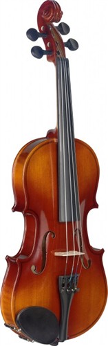 Stagg VN-1/4, housle
