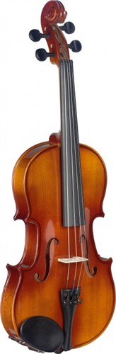 Stagg VN-1/4, housle