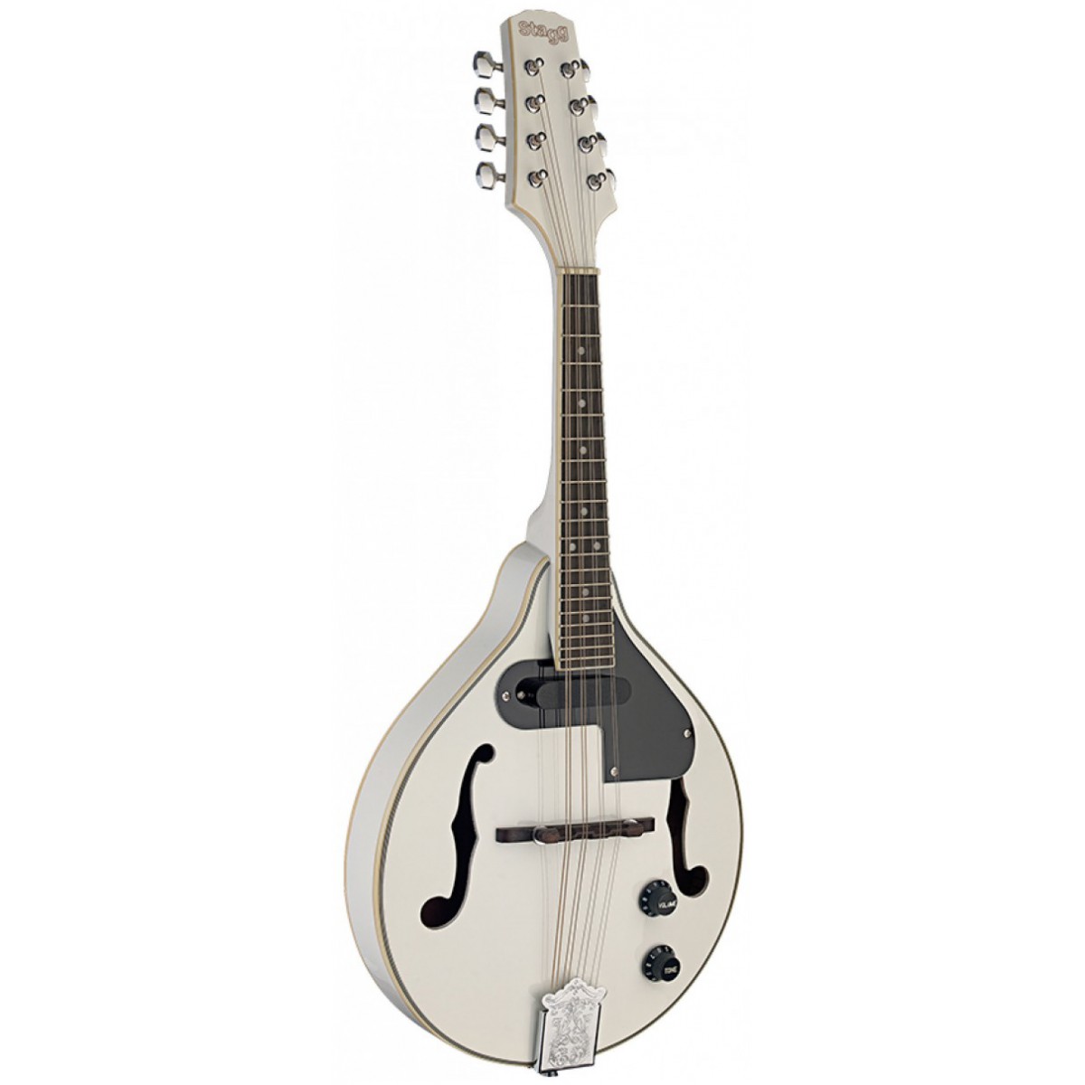 Stagg M20, mandolína