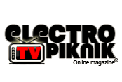 www.electropiknik.cz