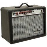 Dimavery GA-40R kytarové kombo 40W