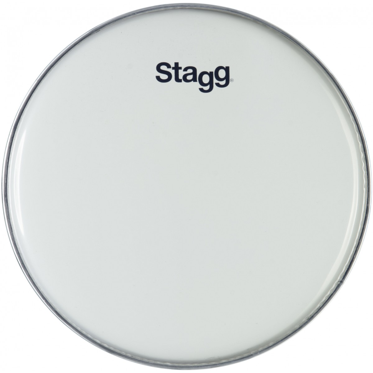 Fotografie Stagg TAB-10 HEAD, 10“ blána pro tamburínu