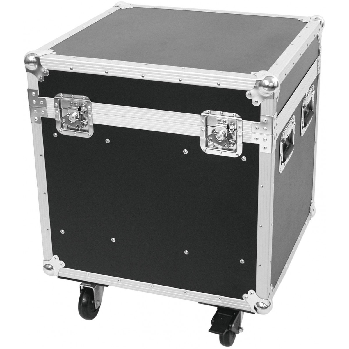 Fotografie Tourcase universal 60cm, s kolečky