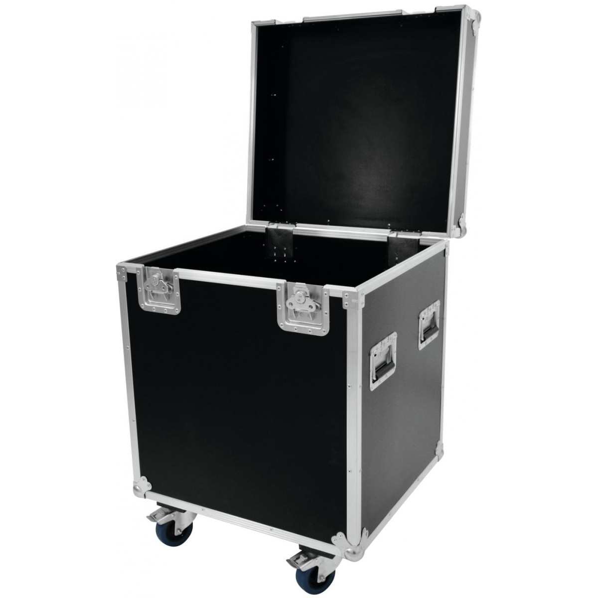 Fotografie Tourcase universal Pro 60cm, s kolečky