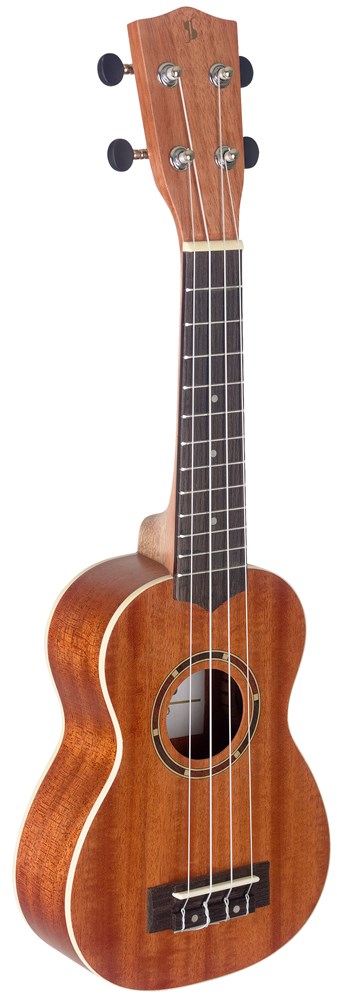 sopránové ukulele
