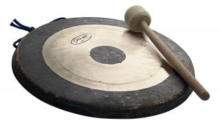 24" TAM TAM GONG 60 cm