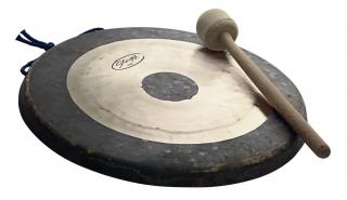 26" TAM TAM GONG 65 cm