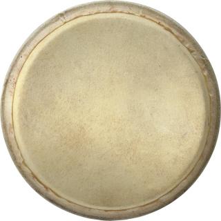 Blána pro bongo