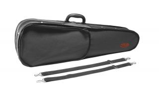 Pouzdro pro 1/4 housle