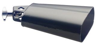 Cowbell 4 1/2"