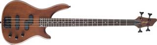 Baskytara typu Fusion