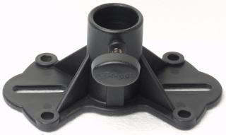 Adaptér pro reprobox
