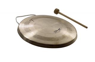 Stagg OATG-330, opera alto tiger gong