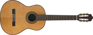 Angel Lopez C1448 S, klasická kytara
