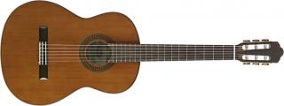 Angel Lopez C1549 S-CED, klasická kytara