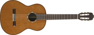 Angel Lopez C1648 S-CED, klasická kytara