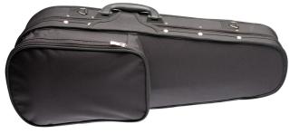Lehký kufr pro tenorové ukulele