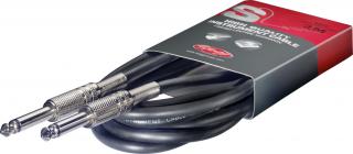 Standardní nástrojový kabel, 10 m