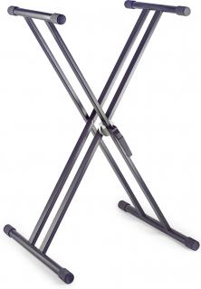 Stagg Stojan pro klávesy KXS-20