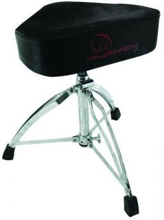 Dimavery DT-120 stolička k bicím
