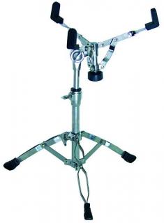 Dimavery SDS-402 snare stojan