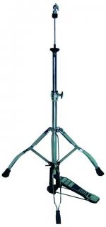 Dimavery HHS-425 Hi-Hat stojan