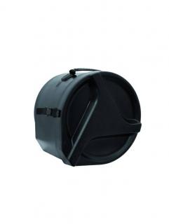 Dimavery PE kufr pro tom tom, 10"